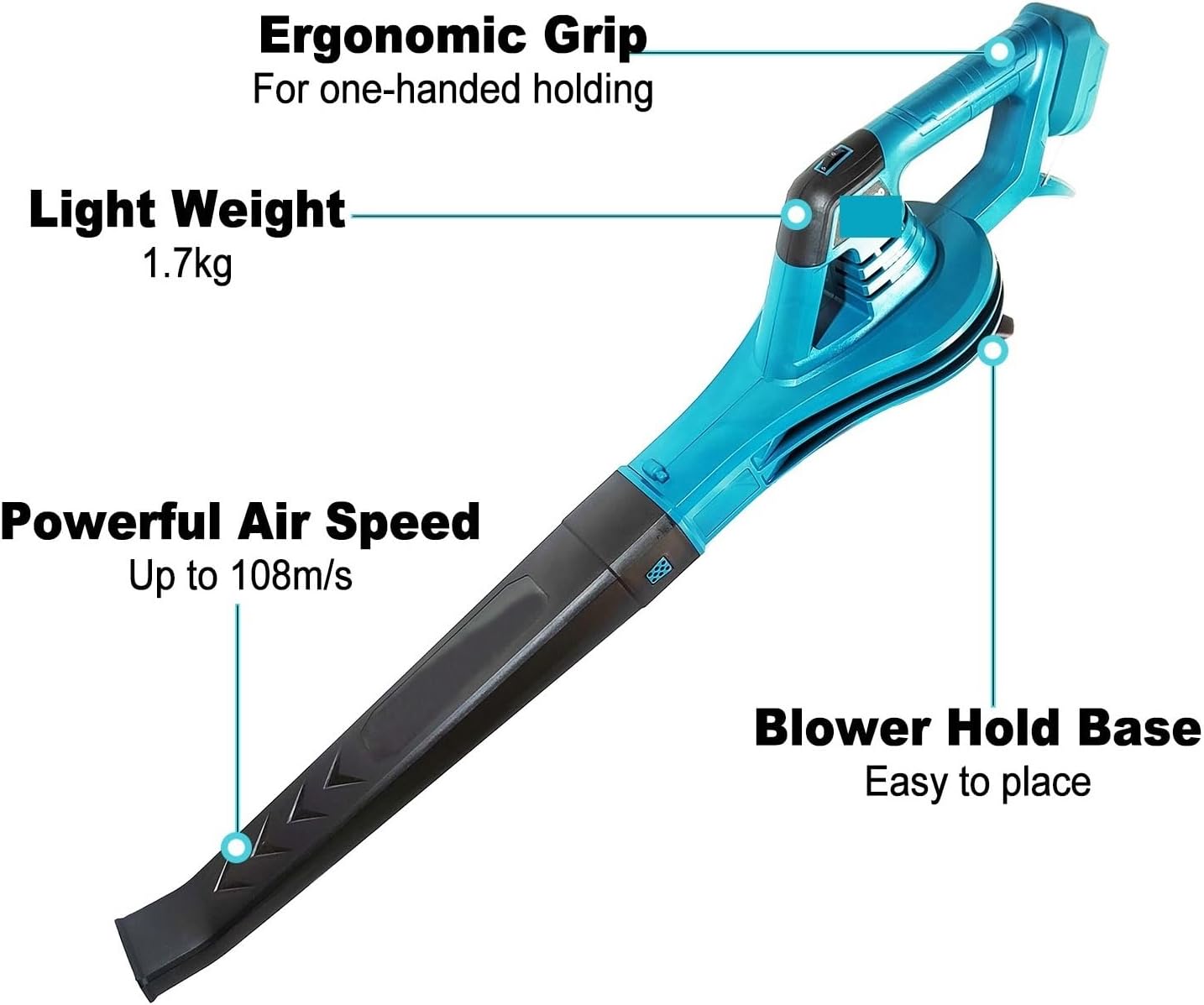 JOISTIK ジョイスティック TACO2 超超美品 超浮力